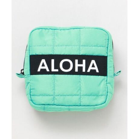 [^ԁF46IP5302-2025]XNGA^̃LeBOfUCƑN₩ȃJ[Oڂ|[`B傫߂Ȃ̂ŕ藷sȂǂɂ҂łB