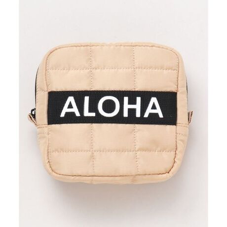 [^ԁF46IP5302-2025]XNGA^̃LeBOfUCƑN₩ȃJ[Oڂ|[`B傫߂Ȃ̂ŕ藷sȂǂɂ҂łB