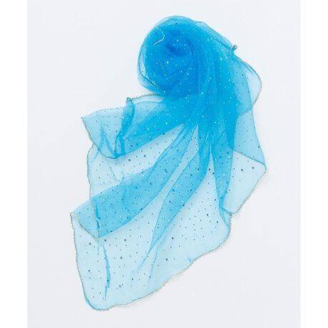 [^ԁFKXXP5814-2025]ׂȃr[YƌAyĎg₷XJ[tłB񌳂ɊAwAAWɃvXAobOɂĂ\ACełB