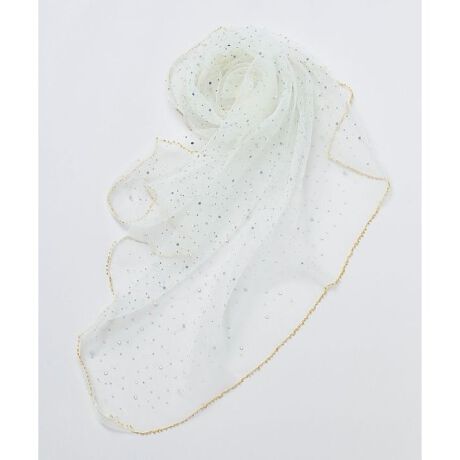 [^ԁFKXXP5814-2025]ׂȃr[YƌAyĎg₷XJ[tłB񌳂ɊAwAAWɃvXAobOɂĂ\ACełB