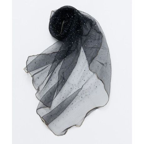 [^ԁFKXXP5814-2025]ׂȃr[YƌAyĎg₷XJ[tłB񌳂ɊAwAAWɃvXAobOɂĂ\ACełB