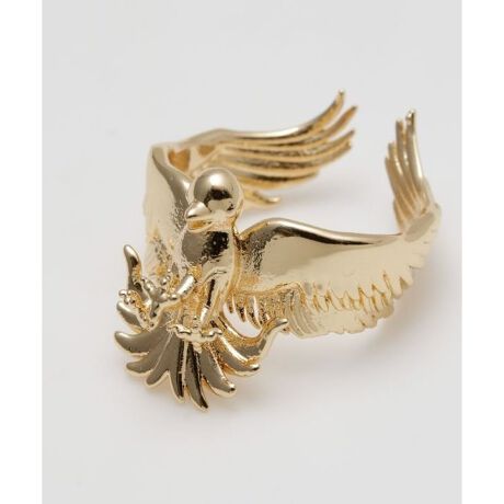 [^ԁF7CNZ5304-2025]_b╂GɏoĂ_bAd`[tɂOBx藧悤ȁAӂfUCɎdグ܂B̐KHwɊĂ邩̂悤ȁA̓IȃVGbgB؂₩Ȃj[NȈۂYĂ܂B