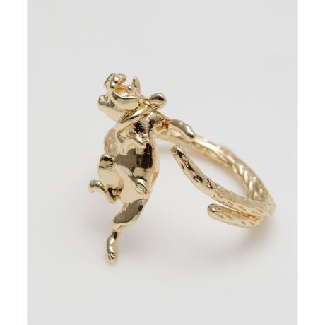 [^ԁF7CNZ5304-2025]_b╂GɏoĂ_bAd`[tɂOBx藧悤ȁAӂfUCɎdグ܂B̐KHwɊĂ邩̂悤ȁA̓IȃVGbgB؂₩Ȃj[NȈۂYĂ܂B