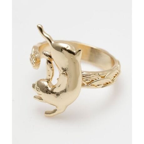 [^ԁF7CNZ5304-2025]_b╂GɏoĂ_bAd`[tɂOBx藧悤ȁAӂfUCɎdグ܂B̐KHwɊĂ邩̂悤ȁA̓IȃVGbgB؂₩Ȃj[NȈۂYĂ܂B