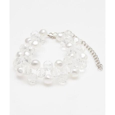 [^ԁFLCOZ5305-2025][X̃r[YgȃfUC̃uXbgB茳؂₩ɍʂ܂B