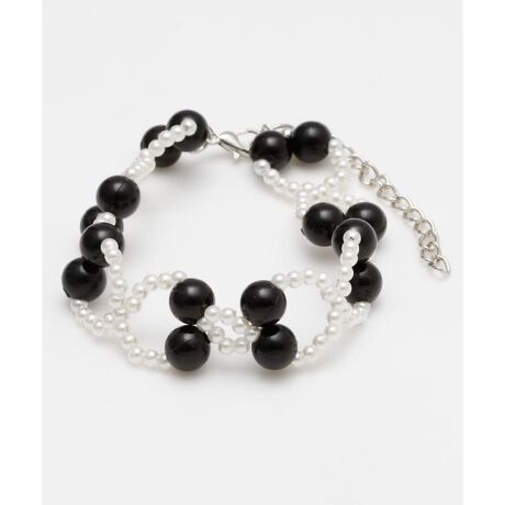 [^ԁFLCOZ5304-2025][X̃r[YgȃfUC̃uXbgB茳؂₩ɍʂ܂B