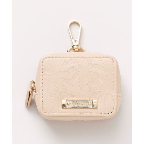 [^ԁF42EP5303-2025]g̉̏^ׂ~j|[`BCz⃊bvAȂǎȕ̂ɕ֗ȃTCYBtbNtȂ̂BAGpc̃xg[vɂ܂B