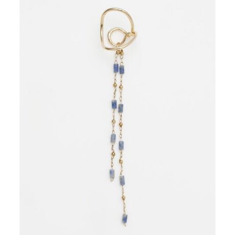 [^ԁFKXXZ5829-2025]݊̂郏C[ɓVR΂AȂC[JtBT߂ȂJtȓVR΂́AR[fBl[g؂₩ɂĂ܂B