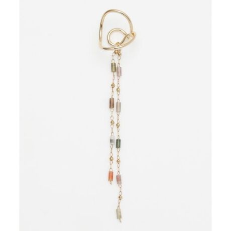 [^ԁFKXXZ5829-2025]݊̂郏C[ɓVR΂AȂC[JtBT߂ȂJtȓVR΂́AR[fBl[g؂₩ɂĂ܂B