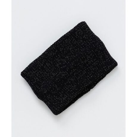 [^ԁFKXXP5809-2025]̃wAohB_炩Ȕ̑fށBR[f̃|Cgɂ߁B