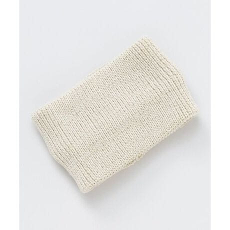 [^ԁFKXXP5809-2025]̃wAohB_炩Ȕ̑fށBR[f̃|Cgɂ߁B