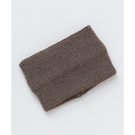 [^ԁFKXXP5809-2025]̃wAohB_炩Ȕ̑fށBR[f̃|Cgɂ߁B