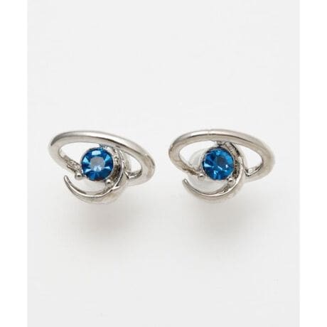 [^ԁFKXXZ5812-2025]ɉFW߂̂悤ȁAMNV[`[t̃sAXBɂ邽сA߂Xg[|CgB