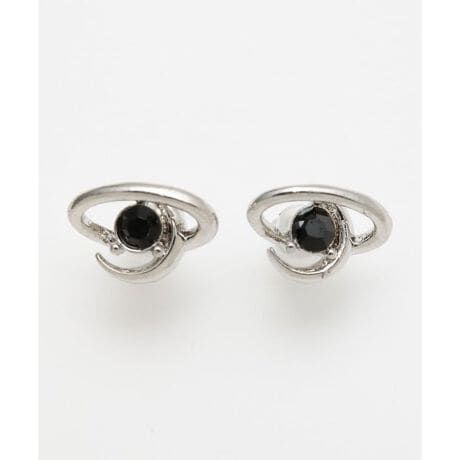 [^ԁFKXXZ5812-2025]ɉFW߂̂悤ȁAMNV[`[t̃sAXBɂ邽сA߂Xg[|CgB