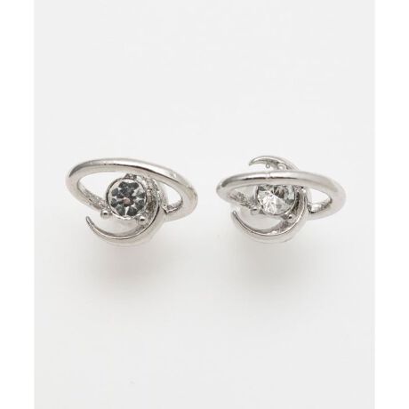 [^ԁFKXXZ5812-2025]ɉFW߂̂悤ȁAMNV[`[t̃sAXBɂ邽сA߂Xg[|CgB