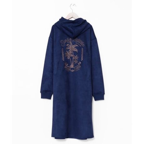 [^ԁF46R-5302-2025]G肪ǂAyď_炩tFCNXG[h̃s[XBwɂ̓nC̏iAp[c[̑_Ȏhイ{Ă܂Bt[h̕R̔zF|CgB