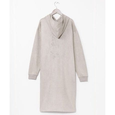 [^ԁF46R-5302-2025]G肪ǂAyď_炩tFCNXG[h̃s[XBwɂ̓nC̏iAp[c[̑_Ȏhイ{Ă܂Bt[h̕R̔zF|CgB