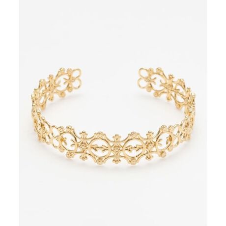 [^ԁFKXXZ5810-2025]AxXN͗l͓IȃuXbgBȂijȑ݊́AʂɉoĂ܂B