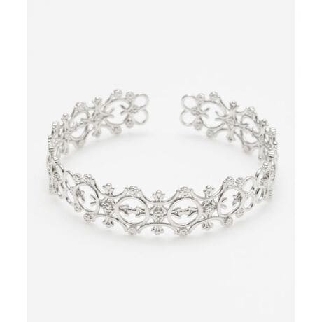 [^ԁFKXXZ5810-2025]AxXN͗l͓IȃuXbgBȂijȑ݊́AʂɉoĂ܂B