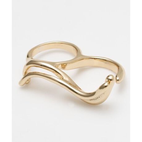 [^ԁFKXXZ5826-2025]}bgȎȃ_utBK[OBAeB[N̂镗ŁAR[fBl[g̊iグԈႢȂB