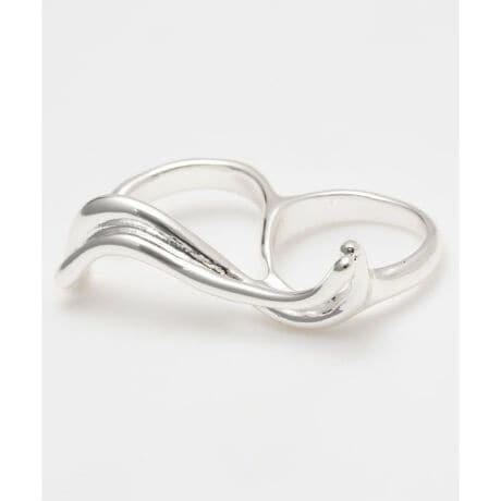 [^ԁFKXXZ5826-2025]}bgȎȃ_utBK[OBAeB[N̂镗ŁAR[fBl[g̊iグԈႢȂB