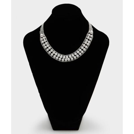 [^ԁFYCOZ5303-2025]p[ƃrW[ՂƂ炢PlbNXBAWX^[߂Œ₷dlłB