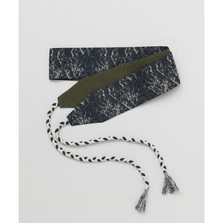 [^ԁF7CQP5301-2025]o[Vudl̃VvȑуxgB߂̌ѕRłƒ߂邱Ƃo܂BVvȐFgȂ̂ŁAʁANAV[킸ALg܂B