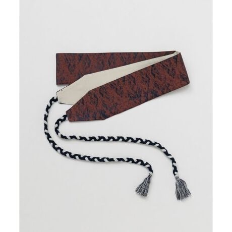 [^ԁF7CQP5301-2025]o[Vudl̃VvȑуxgB߂̌ѕRłƒ߂邱Ƃo܂BVvȐFgȂ̂ŁAʁANAV[킸ALg܂B