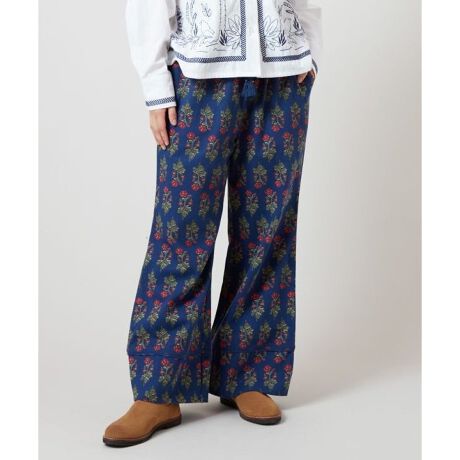 [^ԁFIDS-5303-2025]G̗ǂChȂgpfB[XpcBɂ₩ȃx{gVGbgX^CAbvo܂BEGXgR̃^bZƐ̃pCsO|CgBCh̓`Z@uubNvgvČIWieLX^CfUCB