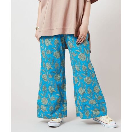 [^ԁFIDS-5303-2025]G̗ǂChȂgpfB[XpcBɂ₩ȃx{gVGbgX^CAbvo܂BEGXgR̃^bZƐ̃pCsO|CgBCh̓`Z@uubNvgvČIWieLX^CfUCB