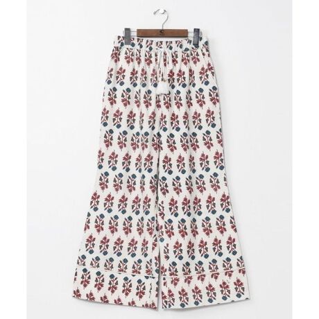 [^ԁFIDS-5303-2025]G̗ǂChȂgpfB[XpcBɂ₩ȃx{gVGbgX^CAbvo܂BEGXgR̃^bZƐ̃pCsO|CgBCh̓`Z@uubNvgvČIWieLX^CfUCB