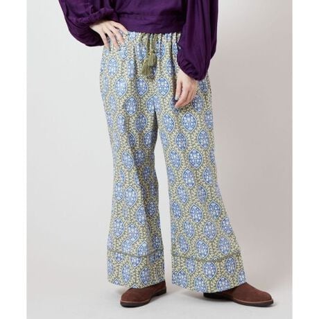 [^ԁFIDS-5303-2025]G̗ǂChȂgpfB[XpcBɂ₩ȃx{gVGbgX^CAbvo܂BEGXgR̃^bZƐ̃pCsO|CgBCh̓`Z@uubNvgvČIWieLX^CfUCB