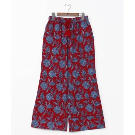 [^ԁFIDS-5303-2025]G̗ǂChȂgpfB[XpcBɂ₩ȃx{gVGbgX^CAbvo܂BEGXgR̃^bZƐ̃pCsO|CgBCh̓`Z@uubNvgvČIWieLX^CfUCB