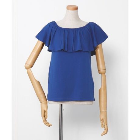 [^ԁFY2K-5305-2025]nɒ悢݂ƃXgb`AItV_[⃏V_[ɃAW݂̖\gbvXBL̃tA[܂́At̓Dɂ݂Ă܂Bǂȃ{gXɂ}b`܂̂ŁAߑƂĂ͂񕁒ĩR[fBl[gɂy݂܂B