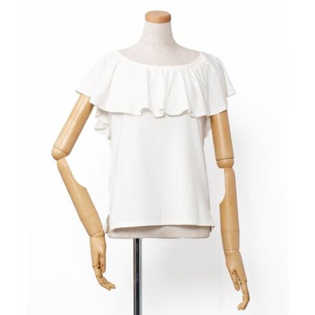 [^ԁFY2K-5305-2025]nɒ悢݂ƃXgb`AItV_[⃏V_[ɃAW݂̖\gbvXBL̃tA[܂́At̓Dɂ݂Ă܂Bǂȃ{gXɂ}b`܂̂ŁAߑƂĂ͂񕁒ĩR[fBl[gɂy݂܂B