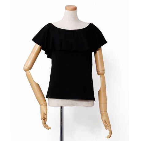 [^ԁFY2K-5305-2025]nɒ悢݂ƃXgb`AItV_[⃏V_[ɃAW݂̖\gbvXBL̃tA[܂́At̓Dɂ݂Ă܂Bǂȃ{gXɂ}b`܂̂ŁAߑƂĂ͂񕁒ĩR[fBl[gɂy݂܂B