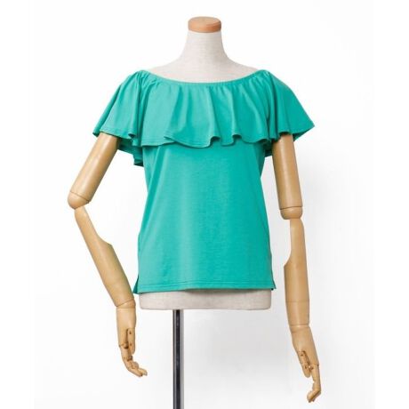 [^ԁFY2K-5305-2025]nɒ悢݂ƃXgb`AItV_[⃏V_[ɃAW݂̖\gbvXBL̃tA[܂́At̓Dɂ݂Ă܂Bǂȃ{gXɂ}b`܂̂ŁAߑƂĂ͂񕁒ĩR[fBl[gɂy݂܂B