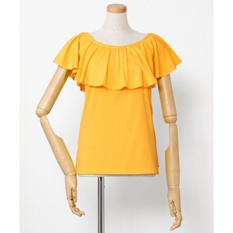 [^ԁFY2K-5305-2025]nɒ悢݂ƃXgb`AItV_[⃏V_[ɃAW݂̖\gbvXBL̃tA[܂́At̓Dɂ݂Ă܂Bǂȃ{gXɂ}b`܂̂ŁAߑƂĂ͂񕁒ĩR[fBl[gɂy݂܂B