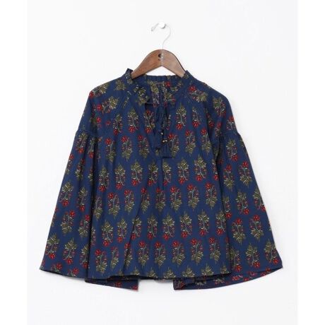 [^ԁFIDS-5301-2025]G̗ǂChȂgpfB[XgbvXBLOX[uy₩oBZVGbgŃR[fBl[g̕L܂Bv[ct݂̋ƁACh̓`Z@uubNvgvČeLX^CfUĆB