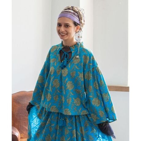 [^ԁFIDS-5301-2025]G̗ǂChȂgpfB[XgbvXBLOX[uy₩oBZVGbgŃR[fBl[g̕L܂Bv[ct݂̋ƁACh̓`Z@uubNvgvČeLX^CfUĆB