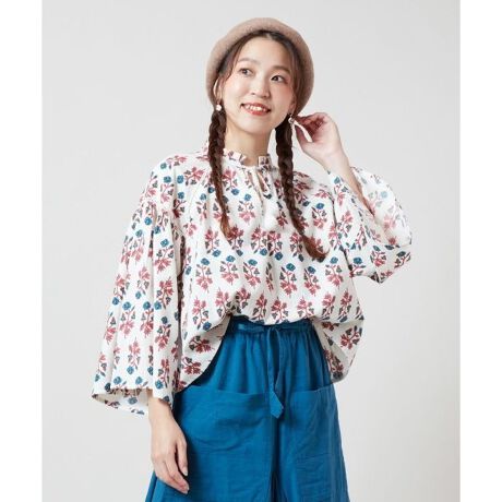 [^ԁFIDS-5301-2025]G̗ǂChȂgpfB[XgbvXBLOX[uy₩oBZVGbgŃR[fBl[g̕L܂Bv[ct݂̋ƁACh̓`Z@uubNvgvČeLX^CfUĆB