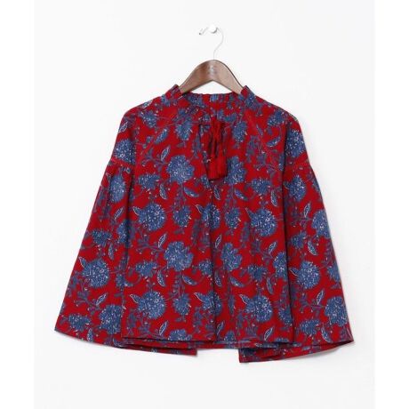 [^ԁFIDS-5301-2025]G̗ǂChȂgpfB[XgbvXBLOX[uy₩oBZVGbgŃR[fBl[g̕L܂Bv[ct݂̋ƁACh̓`Z@uubNvgvČeLX^CfUĆB