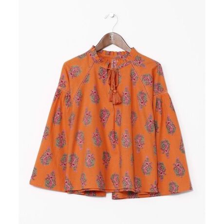 [^ԁFIDS-5301-2025]G̗ǂChȂgpfB[XgbvXBLOX[uy₩oBZVGbgŃR[fBl[g̕L܂Bv[ct݂̋ƁACh̓`Z@uubNvgvČeLX^CfUĆB