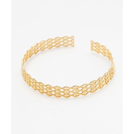 [^ԁFKXXZ5811-2025]_C̃`[td˂uXbgB̂VvȃfUĆAR[fBl[gIт܂Bd˕tɂ߂łB