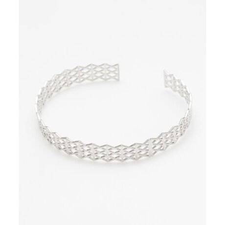 [^ԁFKXXZ5811-2025]_C̃`[td˂uXbgB̂VvȃfUĆAR[fBl[gIт܂Bd˕tɂ߂łB