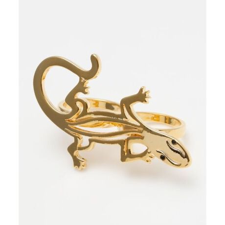 [^ԁFKXXZ5809-2025]b`ȌƑ݊̂^CK[`[t͂̃_utBK[OBR[fBl[g̃|CgɂȂ邱ƊԈႢȂBȂwɃgJQĂ݂܂񂩁B