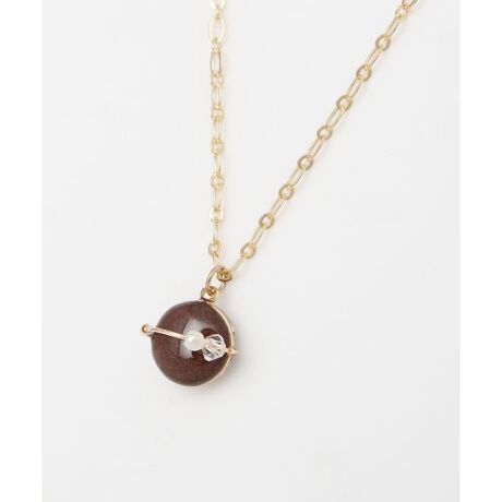 [^ԁFLJBZ5301-2025]̐S𖣗Ăf`[tɂlbNXBv[gɂ߂łB