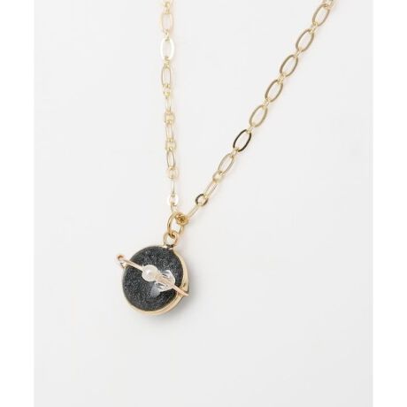 [^ԁFLJBZ5301-2025]̐S𖣗Ăf`[tɂlbNXBv[gɂ߂łB