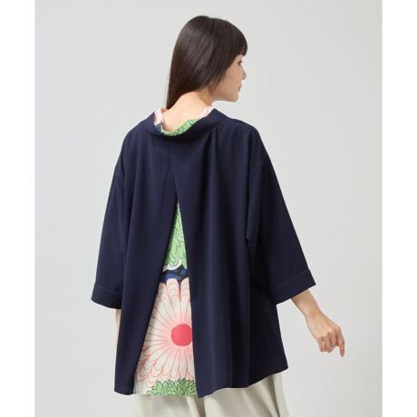 [^ԁF7CQ-5301-2025]̉Bꂽu|i͂jvC[WfUCBɂƌp̔Ԗ͗lłȃgbvXB܂Œ̏d˂̂悤ȋ܂́Aꖇ邾ŘȃɁB߂̃`jbNȂ̂ŁǍ^Cɂ邱ƂȂȂ܂B