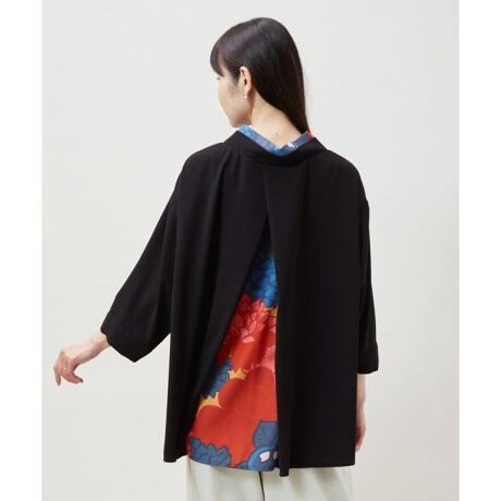 [^ԁF7CQ-5301-2025]̉Bꂽu|i͂jvC[WfUCBɂƌp̔Ԗ͗lłȃgbvXB܂Œ̏d˂̂悤ȋ܂́Aꖇ邾ŘȃɁB߂̃`jbNȂ̂ŁǍ^Cɂ邱ƂȂȂ܂B